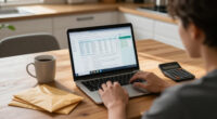 15 Best Tax Preparation Software for 2026