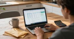 15 Best Tax Preparation Software for 2026