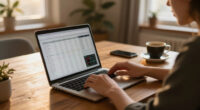 2026-09-07 - Data Portal - Important Monetary Policy Data, 7 September 2026