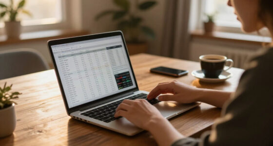 2026-09-07 - Data Portal - Important Monetary Policy Data, 7 September 2026