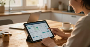 2026-09-24 - Data Portal - Annual Banking Statistics, Revision Of Data For 2025