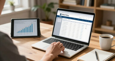 2026-09-28 - Data Portal - Important Monetary Policy Data, 28 September 2026
