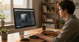 2026 AI-Driven Desktop Processors: Nine Top Choices