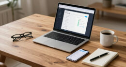 2026'S 15 Best AI Tools For Streamlined Content Production