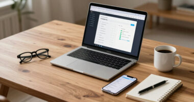2026'S 15 Best AI Tools For Streamlined Content Production