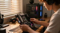 2026’S Must-Have AI Gaming Motherboards