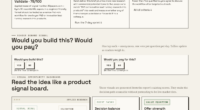 30Papers.com Highlights 30 ML Papers For Applied Research Starters