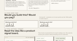 30Papers.com Highlights 30 ML Papers For Applied Research Starters