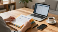 4 Best Investment Account Organizers in 2026