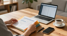4 Best Investment Account Organizers in 2026