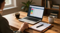 5 Best Investment Account Organizers in 2026
