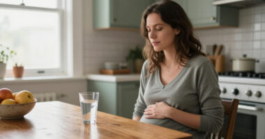 5 Digestive Symptoms That Merit Your Attention