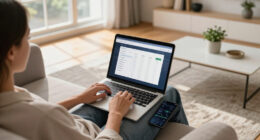 6 Best Automated Investment Advisors in 2026
