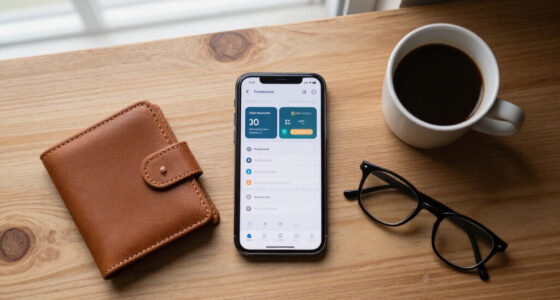 6 Best Investment Tracking Apps in 2026 — Your Guide to Smarter Investing