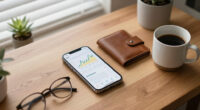 7 Best Automated Investment Advisors in 2026