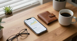 7 Best Automated Investment Advisors in 2026