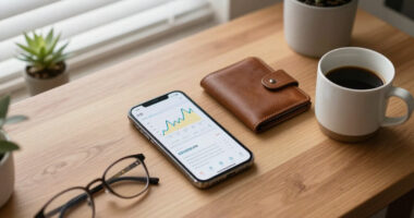 7 Best Automated Investment Advisors in 2026