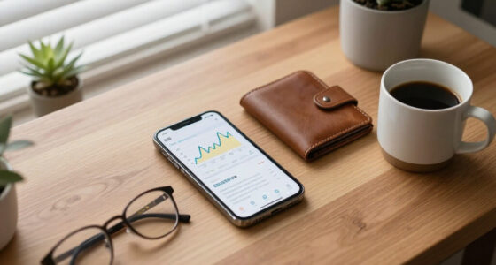7 Best Automated Investment Advisors in 2026