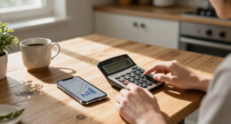 7 Best Financial Calculators for 2026