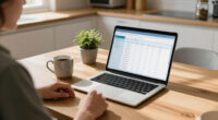 7 Best High-Yield Savings Accounts in 2026