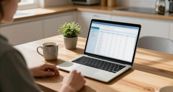 7 Best High-Yield Savings Accounts in 2026