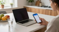 7 Best Investment Tracking Apps in 2026