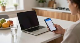 7 Best Investment Tracking Apps in 2026