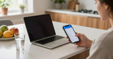 7 Best Investment Tracking Apps in 2026