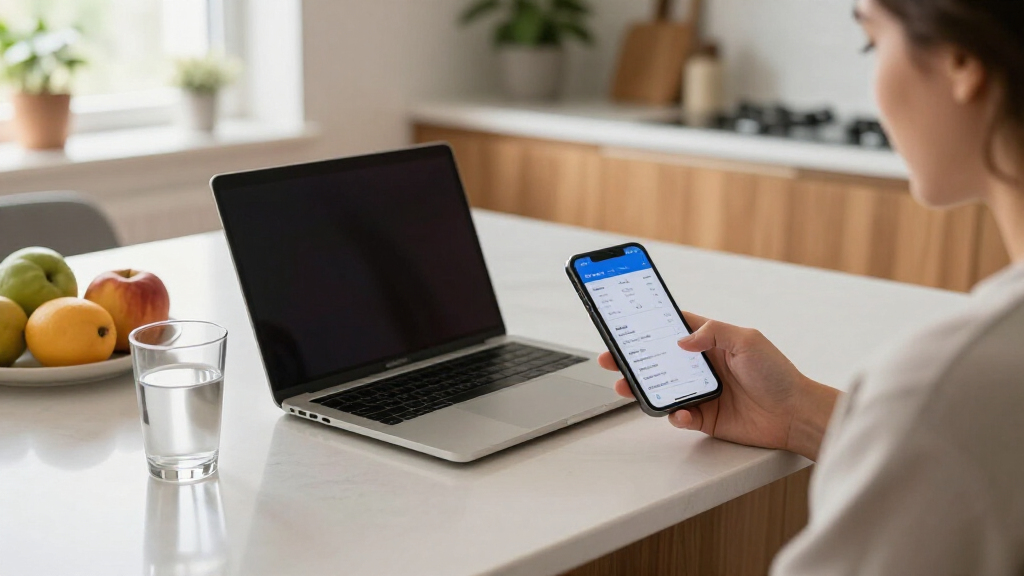7 Best Investment Tracking Apps in 2026