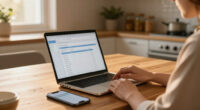 7 Best Personal Finance Software Tools in 2026