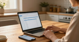 7 Best Personal Finance Software Tools in 2026