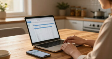 7 Best Personal Finance Software Tools in 2026