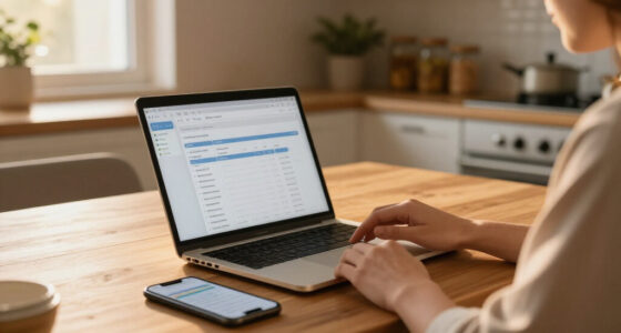 7 Best Personal Finance Software Tools in 2026