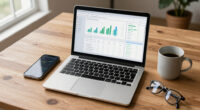 8 Best Financial Planning Software for 2026