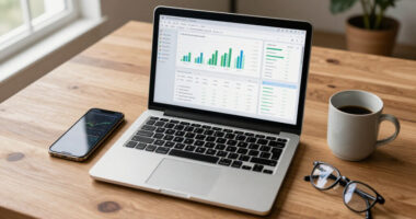 8 Best Financial Planning Software for 2026