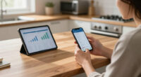 8 Best Investment Tracking Apps in 2026