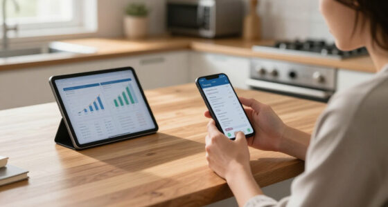 8 Best Investment Tracking Apps in 2026
