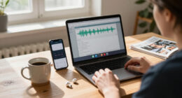 9 Best AI Meeting Transcription Tools For 2026: Compare The Options