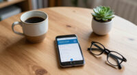 9 Best Investment Tracking Apps and Logbooks for 2026