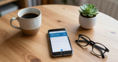 9 Best Investment Tracking Apps and Logbooks for 2026