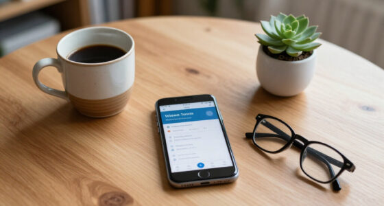 9 Best Investment Tracking Apps and Logbooks for 2026