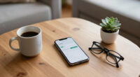 9 Best Investment Tracking Apps in 2026
