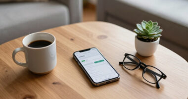 9 Best Investment Tracking Apps in 2026