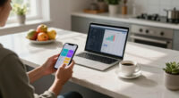 9 Best Investment Tracking Tools in 2026