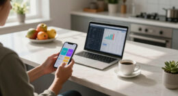 9 Best Investment Tracking Tools in 2026