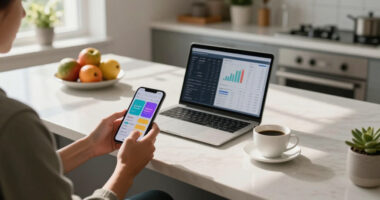 9 Best Investment Tracking Tools in 2026
