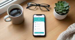9 Best Personal Finance Software for 2026