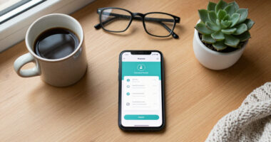 9 Best Personal Finance Software for 2026