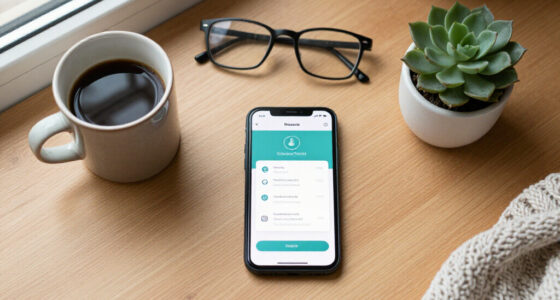 9 Best Personal Finance Software for 2026