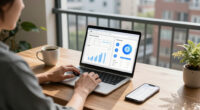 A Checklist For Building An AI Automation Desk In 2026